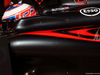 TEST F1 BARCELLONA 4 MARZO, Jenson Button (GBR) McLaren MP4-31.
04.03.2016.