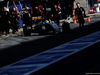 TEST F1 BARCELLONA 4 MARZO, Sergio Perez (MEX) Sahara Force India F1 VJM09.
04.03.2016.