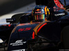 TEST F1 BARCELLONA 4 MARZO, Carlos Sainz Jr (ESP) Scuderia Toro Rosso STR11.
04.03.2016.