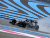 TEST F1 PIRELLI 25 GENNAIO PAUL RICARD, Stoffel Vandoorne (BEL), third driver, McLaren F1 Team 
25.01.2016.