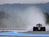 TEST F1 PIRELLI 25 GENNAIO PAUL RICARD, Stoffel Vandoorne (BEL), third driver, McLaren F1 Team 
25.01.2016.