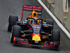 TEST F1 SILVERSTONE 12 LUGLIO, Pierre Gasly (FRA) Red Bull Racing RB12 Test Driver running the Halo cockpit cover.
12.07.2016.