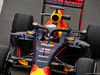 TEST F1 SILVERSTONE 12 LUGLIO, Pierre Gasly (FRA) Red Bull Racing RB12 Test Driver running the Halo cockpit cover.
12.07.2016.