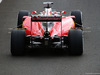 TEST F1 SILVERSTONE 12 LUGLIO, Charles Leclerc (MON) Ferrari SF16-H Test Driver.
12.07.2016.
