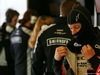 TEST F1 SILVERSTONE 12 LUGLIO, Nikita Mazepin (RUS) Sahara Force India F1 Team Development Driver.
12.07.2016.