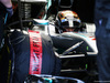 TEST F1 SILVERSTONE 12 LUGLIO, Pascal Wehrlein (GER) Mercedes AMG F1 W05 Hybrid Test Driver.
12.07.2016.