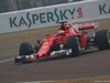 FERRARI SF70H, Kimi Raikkonen (FIN) Ferrari SF70H