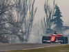 FERRARI SF70H, Kimi Raikkonen (FIN) Ferrari SF70H