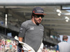 GP ABU DHABI, 26.11.2017 - Fernando Alonso (ESP) McLaren MCL32