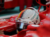 GP ABU DHABI, 26.11.2017 - Gara, Sebastian Vettel (GER) Ferrari SF70H