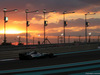 GP ABU DHABI, 26.11.2017 - Gara, Valtteri Bottas (FIN) Mercedes AMG F1 W08