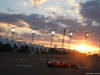 GP ABU DHABI, 26.11.2017 - Gara, Sebastian Vettel (GER) Ferrari SF70H