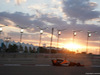 GP ABU DHABI, 26.11.2017 - Gara, Fernando Alonso (ESP) McLaren MCL32