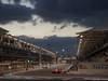 GP ABU DHABI, 26.11.2017 - Gara, Kimi Raikkonen (FIN) Ferrari SF70H