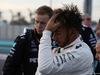 GP ABU DHABI, 26.11.2017 - Gara, Lewis Hamilton (GBR) Mercedes AMG F1 W08