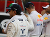 GP ABU DHABI, 26.11.2017 - Gara, Felipe Massa (BRA) Williams FW40
