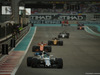 GP ABU DHABI, 26.11.2017 - Gara, Air dispaly