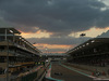 GP ABU DHABI, 26.11.2017 - Gara, Lewis Hamilton (GBR) Mercedes AMG F1 W08