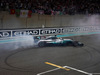 GP ABU DHABI, 26.11.2017 - Gara, Lewis Hamilton (GBR) Mercedes AMG F1 W08