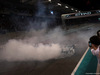 GP ABU DHABI, 26.11.2017 - Gara, Valtteri Bottas (FIN) Mercedes AMG F1 W08 vincitore