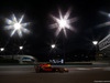 GP ABU DHABI, 26.11.2017 - Gara, Max Verstappen (NED) Red Bull Racing RB13