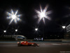 GP ABU DHABI, 26.11.2017 - Gara, Kimi Raikkonen (FIN) Ferrari SF70H