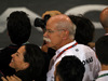 GP ABU DHABI, 26.11.2017 - Gara, Dr. Dieter Zetsche, Chairman of Daimler