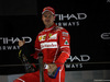 GP ABU DHABI, 26.11.2017 - Gara, 3rd place Sebastian Vettel (GER) Ferrari SF70H