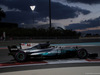 GP ABU DHABI, 26.11.2017 - Gara, Lewis Hamilton (GBR) Mercedes AMG F1 W08