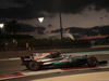 GP ABU DHABI, 26.11.2017 - Gara, Valtteri Bottas (FIN) Mercedes AMG F1 W08