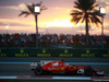 GP ABU DHABI, 26.11.2017 - Gara, Sebastian Vettel (GER) Ferrari SF70H