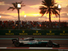 GP ABU DHABI, 26.11.2017 - Gara, Lewis Hamilton (GBR) Mercedes AMG F1 W08