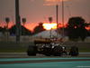 GP ABU DHABI, 26.11.2017 - Gara, Carlos Sainz Jr (ESP) Renault Sport F1 Team RS17