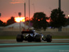GP ABU DHABI, 26.11.2017 - Gara, Marcus Ericsson (SUE) Sauber C36