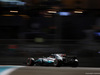 GP ABU DHABI, 26.11.2017 - Gara, Lewis Hamilton (GBR) Mercedes AMG F1 W08
