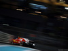 GP ABU DHABI, 26.11.2017 - Gara, Kimi Raikkonen (FIN) Ferrari SF70H