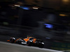 GP ABU DHABI, 26.11.2017 - Gara, Stoffel Vandoorne (BEL) McLaren MCL32