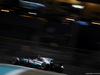 GP ABU DHABI, 26.11.2017 - Gara, Valtteri Bottas (FIN) Mercedes AMG F1 W08