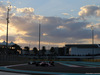 GP ABU DHABI, 26.11.2017 - Gara, Esteban Ocon (FRA) Sahara Force India F1 VJM10