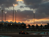 GP ABU DHABI, 26.11.2017 - Gara, Max Verstappen (NED) Red Bull Racing RB13