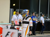 GP ABU DHABI, 26.11.2017 - Gara, Fernando Alonso (ESP) McLaren MCL32
