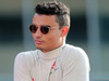 GP ABU DHABI, 26.11.2017 - Pascal Wehrlein (GER) Sauber C36