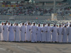GP ABU DHABI, 26.11.2017 - Atmosphere