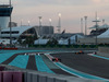 GP ABU DHABI, 26.11.2017 - Gara, Sebastian Vettel (GER) Ferrari SF70H