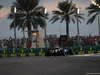 GP ABU DHABI, 26.11.2017 - Gara, Lewis Hamilton (GBR) Mercedes AMG F1 W08