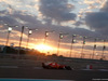 GP ABU DHABI, 26.11.2017 - Gara, Kimi Raikkonen (FIN) Ferrari SF70H