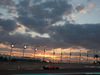 GP ABU DHABI, 26.11.2017 - Gara, Kimi Raikkonen (FIN) Ferrari SF70H