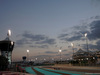 GP ABU DHABI, 26.11.2017 - Gara, Lewis Hamilton (GBR) Mercedes AMG F1 W08