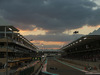 GP ABU DHABI, 26.11.2017 - Gara, Lewis Hamilton (GBR) Mercedes AMG F1 W08