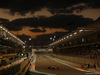 GP ABU DHABI, 26.11.2017 - Gara, Fernando Alonso (ESP) McLaren MCL32